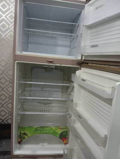 refrigerator for sale