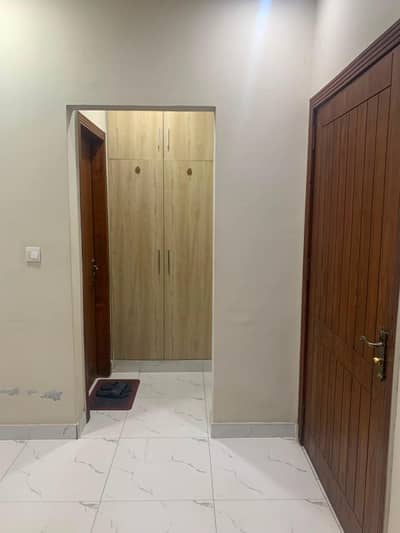 1 Bed Apartment for Sale in J Heights, Nawab Town Raiwind Road Lahore