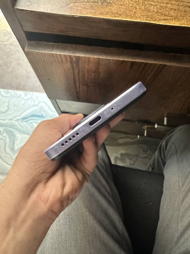 Xiaomi Redmi 14C 0