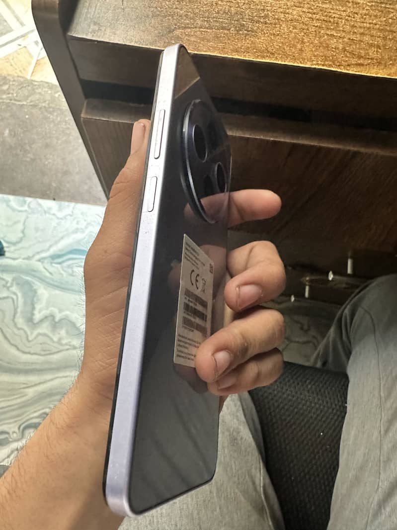 Xiaomi Redmi 14C 2