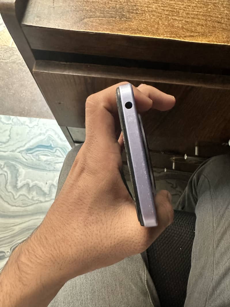 Xiaomi Redmi 14C 4