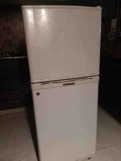 fridge for sale