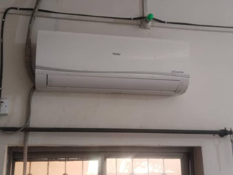 condition good 0