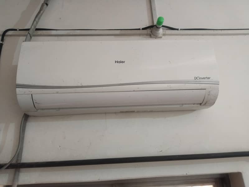condition good 2
