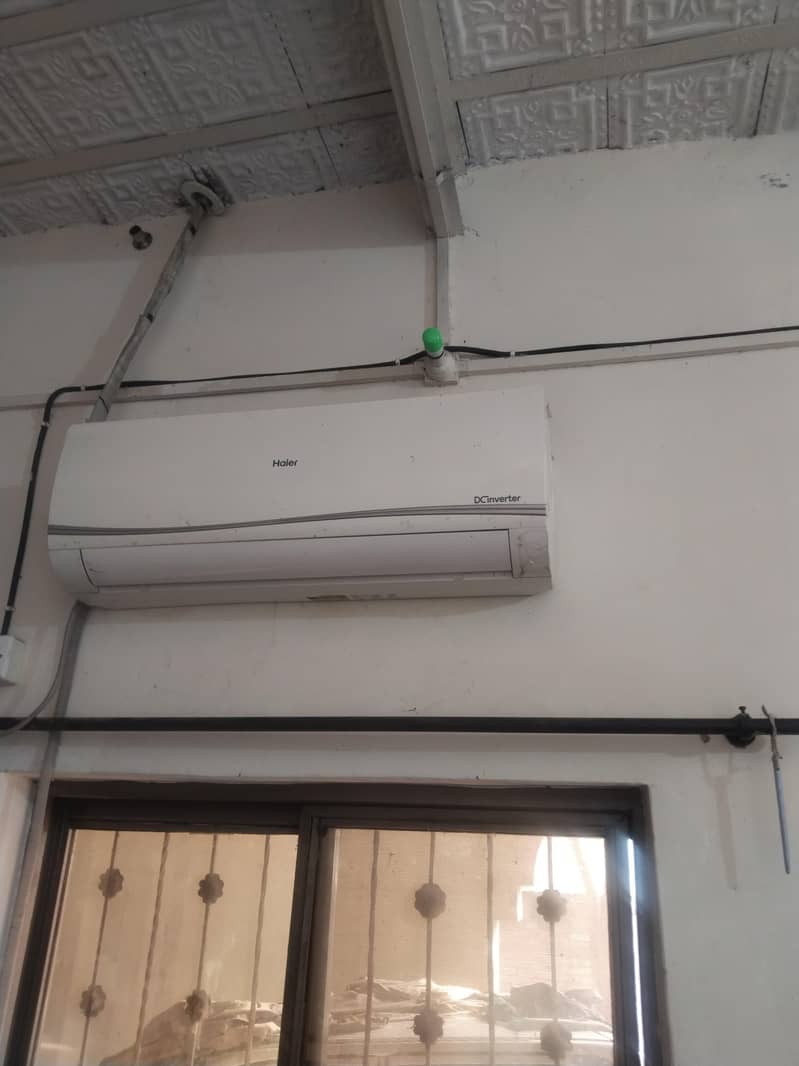 condition good 3