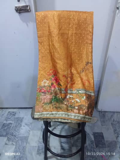 Ladies Trousers New - Branded -            Unused - For Sale