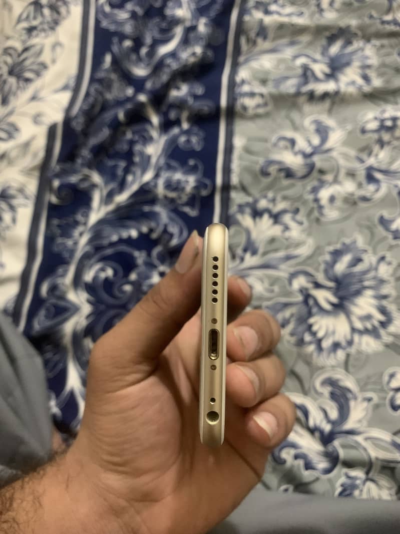 Iphone 6 0