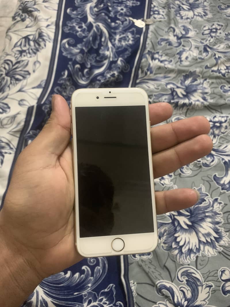 Iphone 6 1