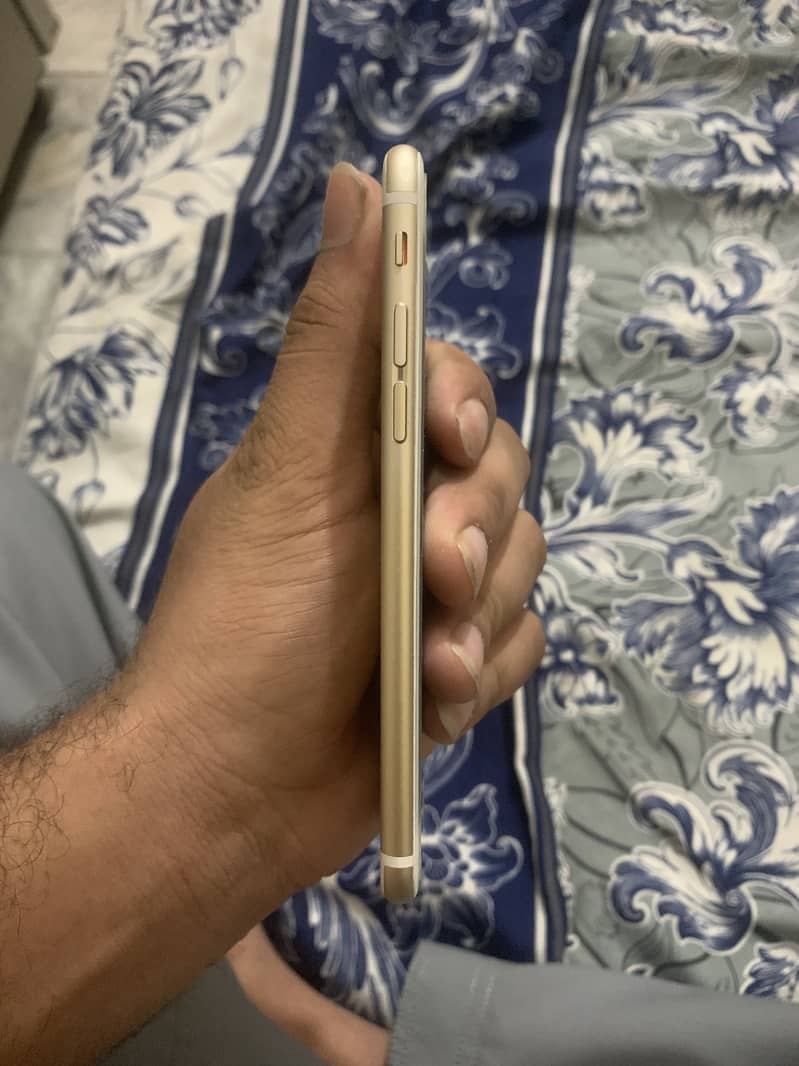 Iphone 6 2