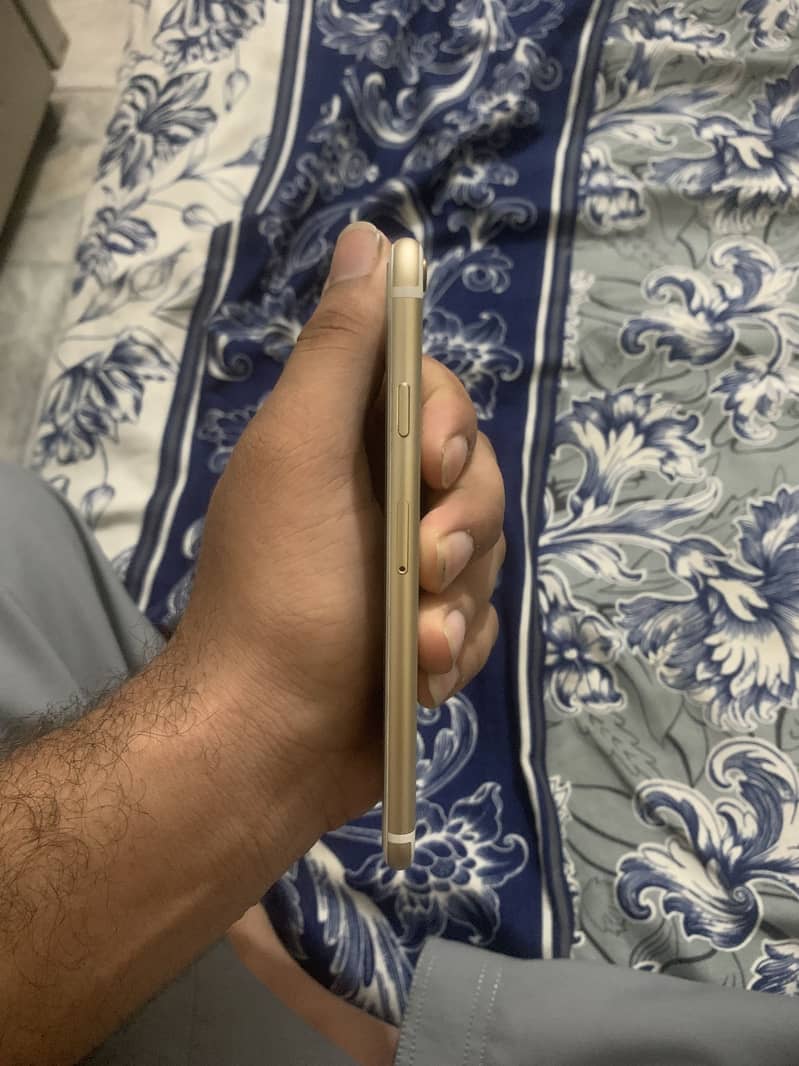 Iphone 6 3