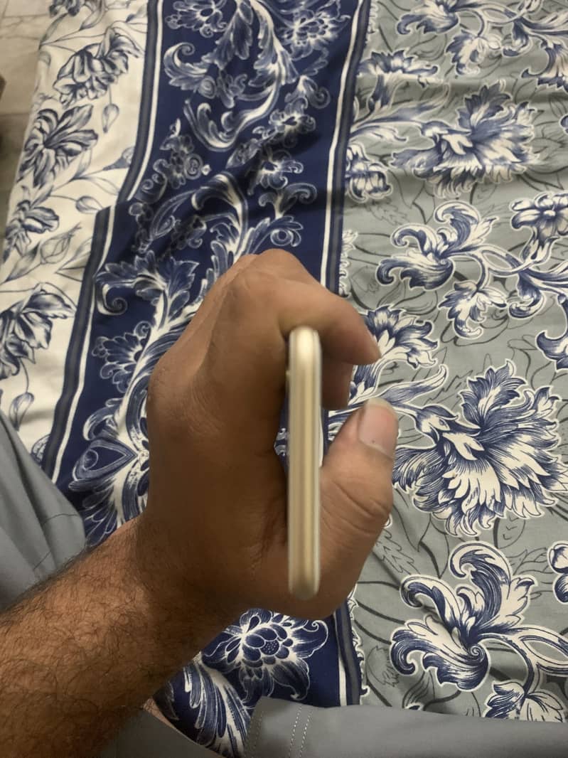Iphone 6 5