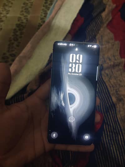 Samsung Mobile S21 Ultra 12/128 snapdragon 888