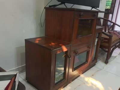 TV trolly for sale