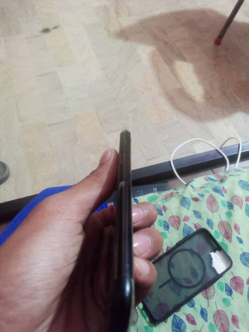 Apple iPhone SE 1