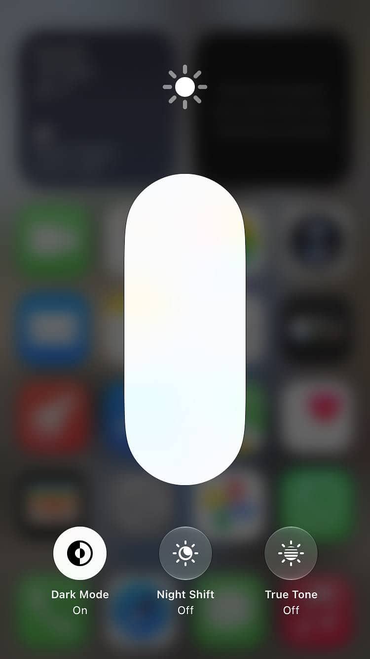 Apple iPhone SE 7