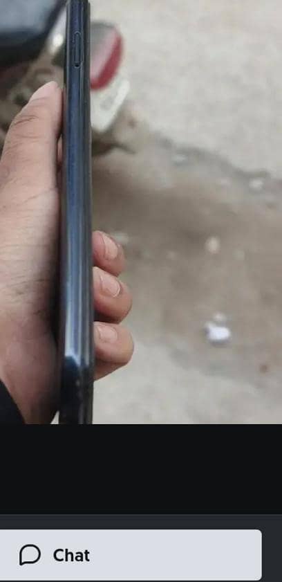 Infinix Hot 10 3