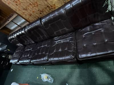 office furniture new