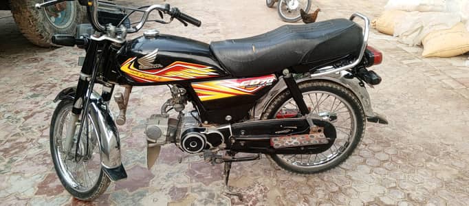 20 model bike for sale