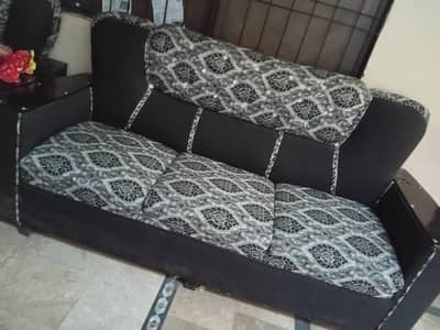 sofas set 1 setar 2 setar 3 setar