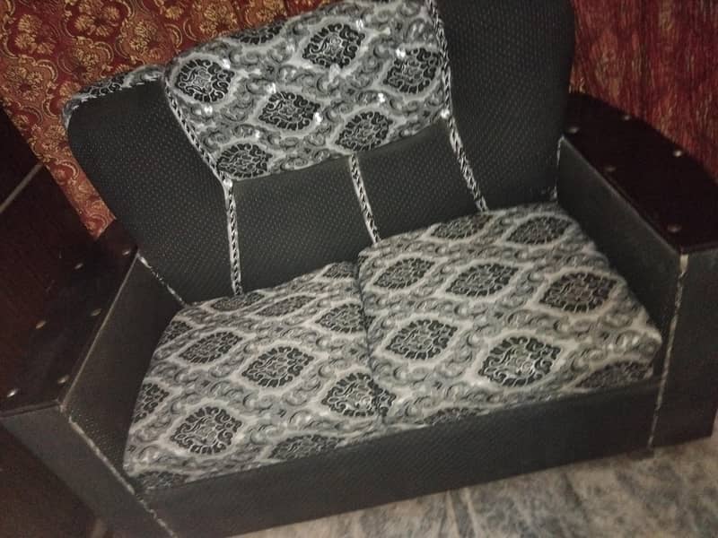 sofas set 1 setar 2 setar 3 setar 2