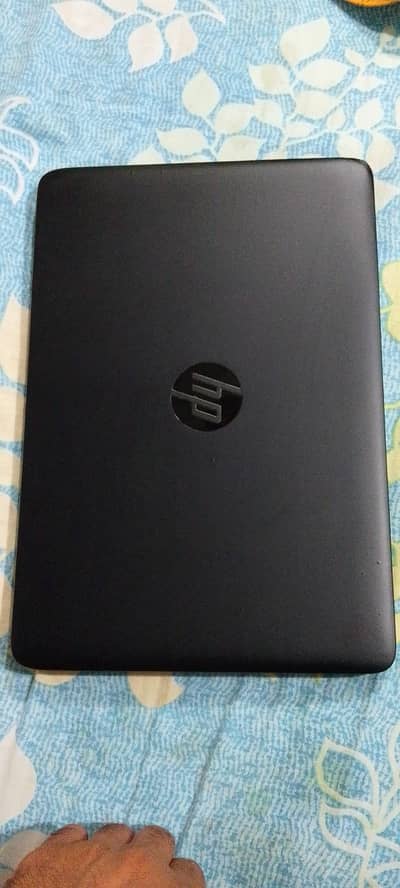 hp laptop elitebook 820