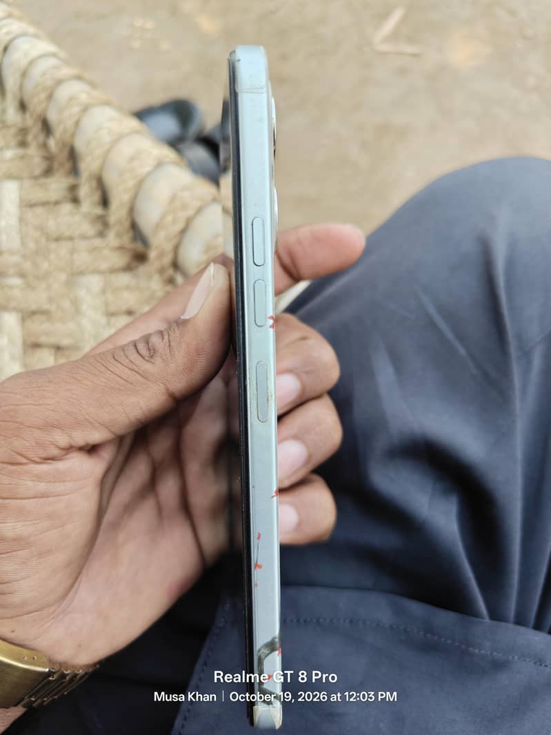 Tecno Spark 40 2