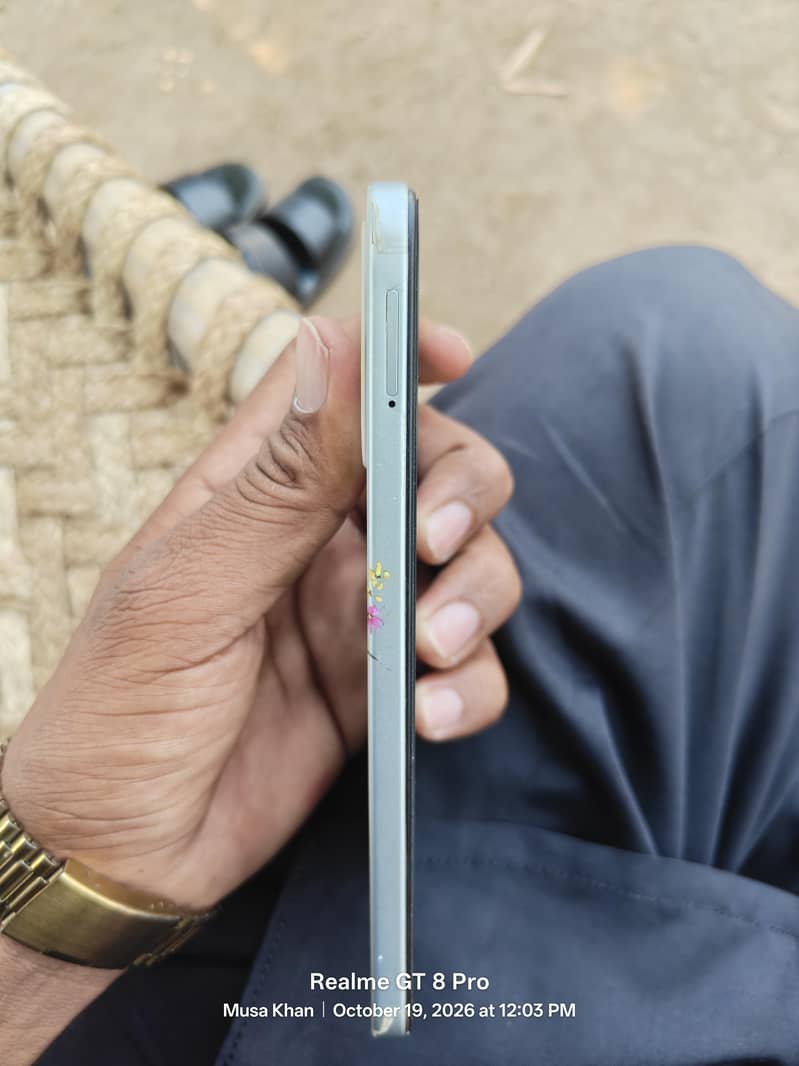 Tecno Spark 40 3