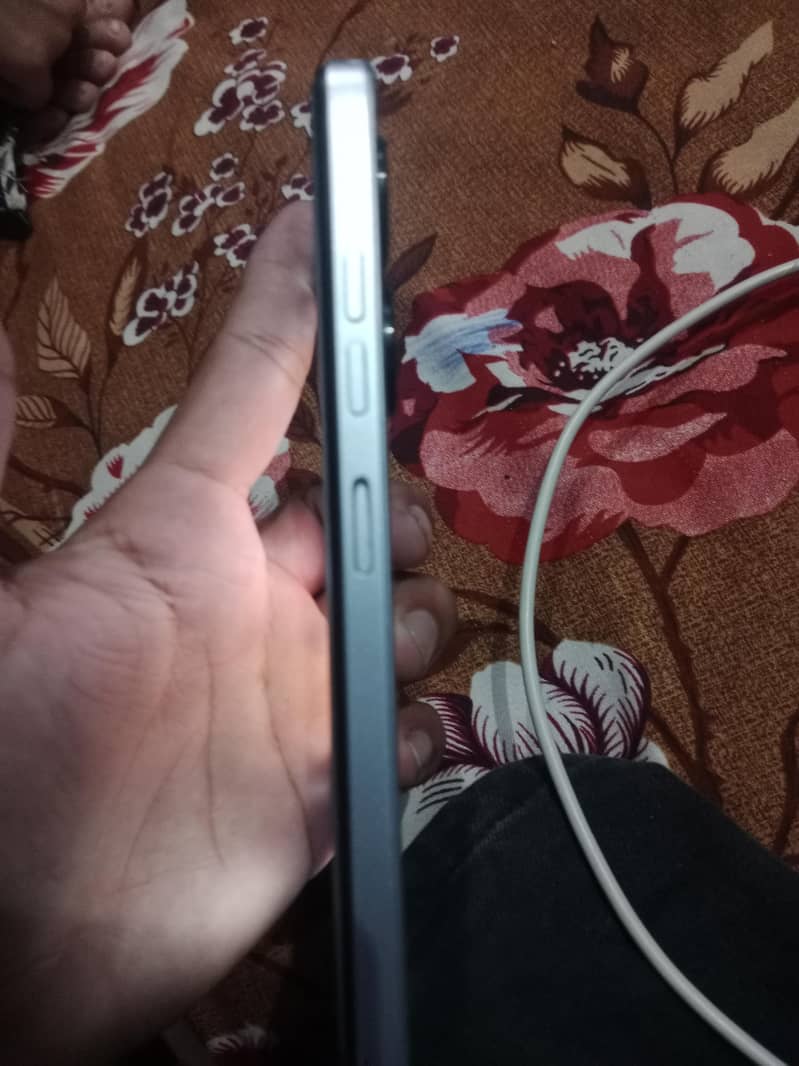 Tecno Spark 20C 3