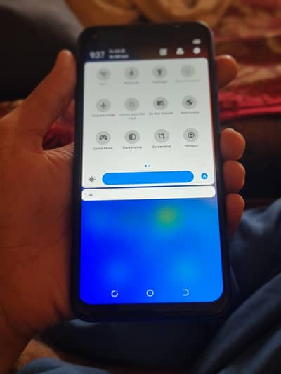 Tecno Spark 5 Pro