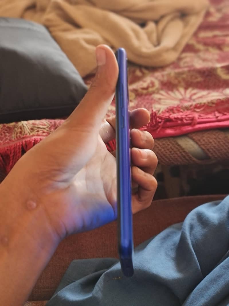 Tecno Spark 5 Pro 3