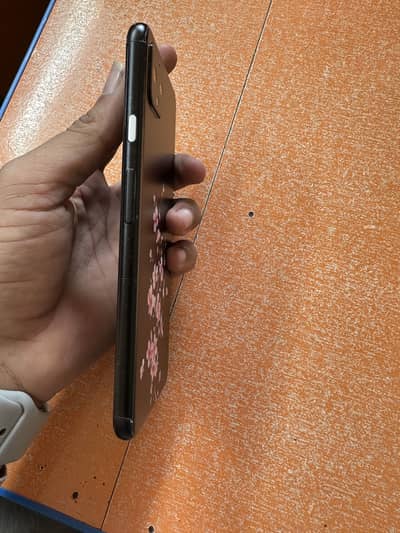 Google Pixel 4 XL
