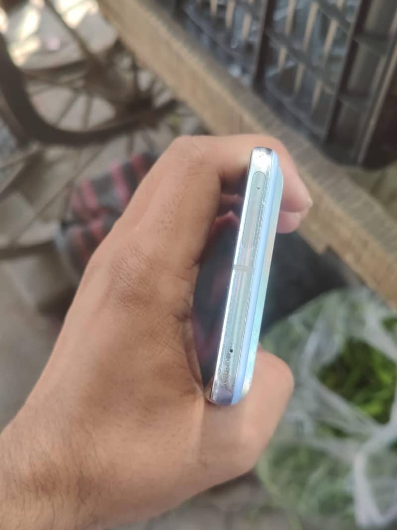 Google Pixel 8 Pro 1