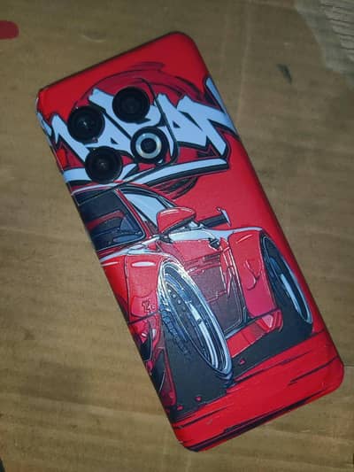 One Plus 10 Pro