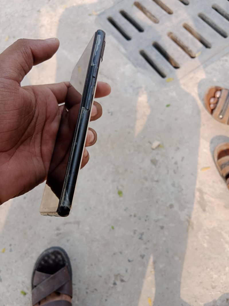 Google Pixel 6a 2