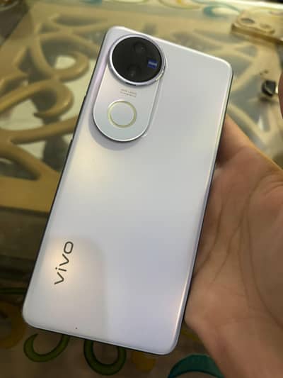 vivo v50 new 12/256