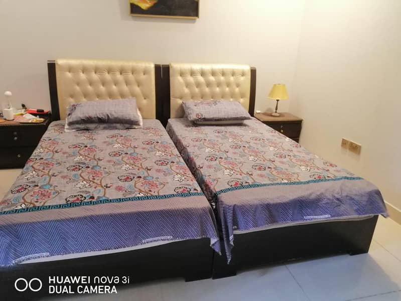 bed set 0