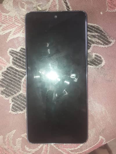 Samsung Mobile A51