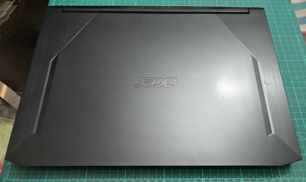 Acer Nitro 5 8