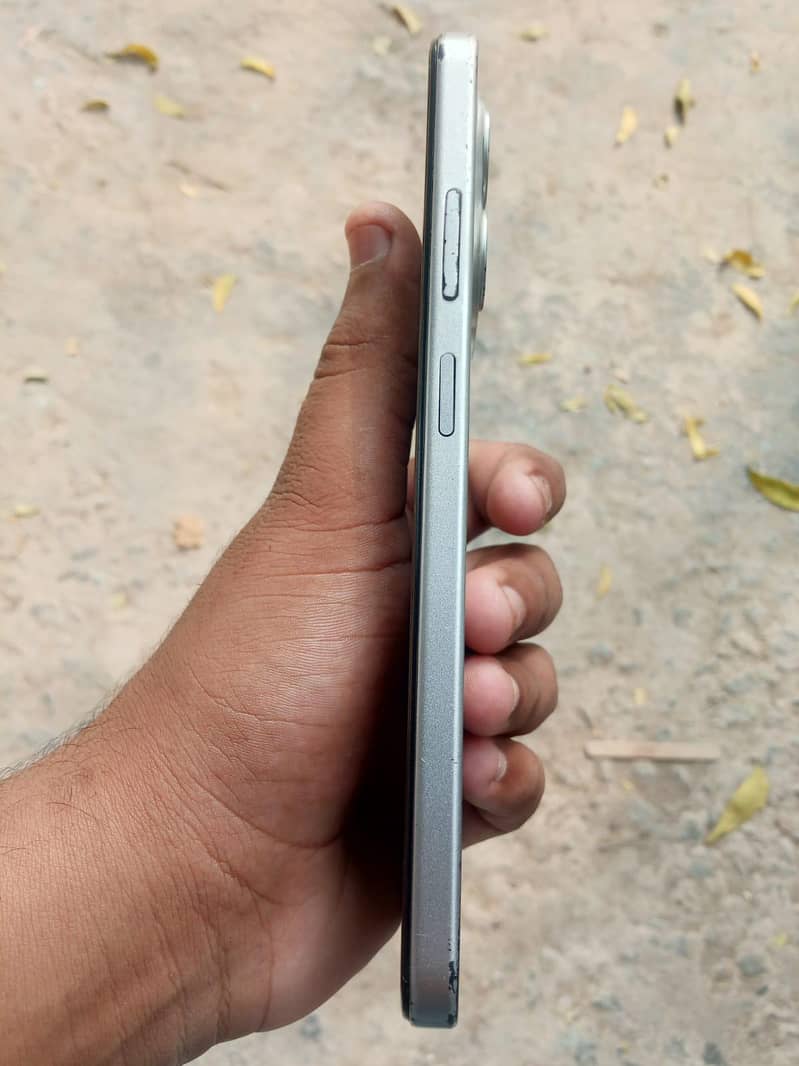 Infinix Smart 9 1
