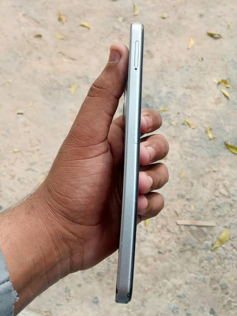 Infinix Smart 9 5