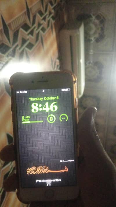 Apple iPhone 8