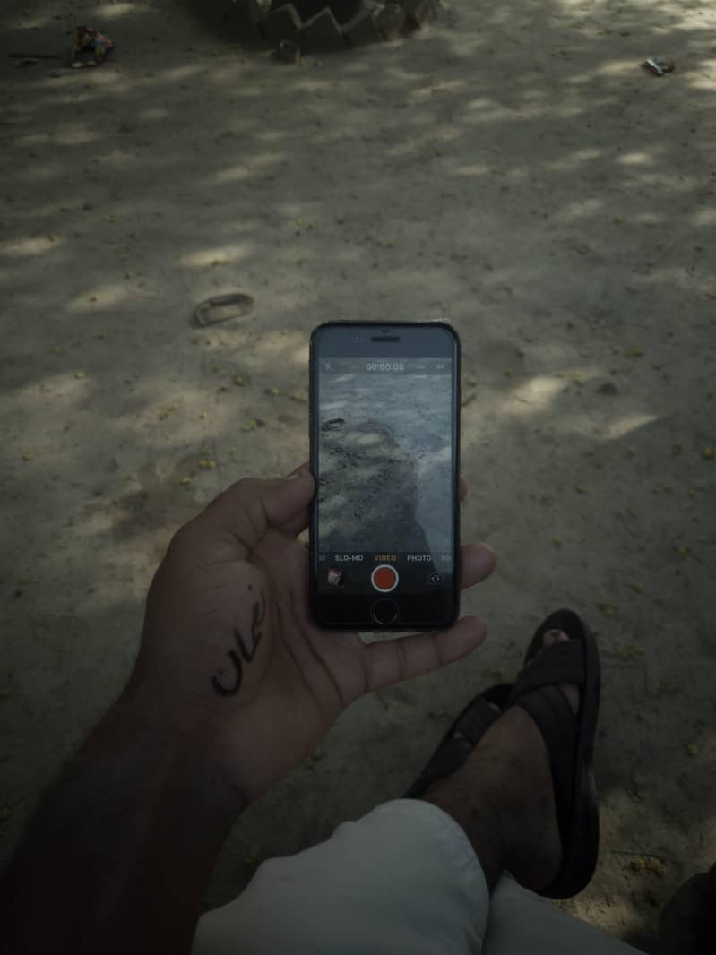 Apple iPhone 8 2