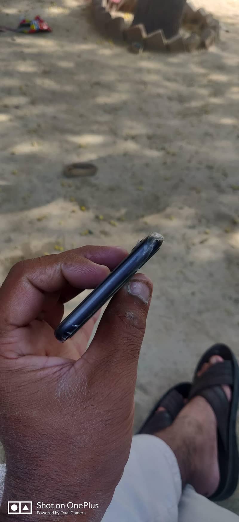 Apple iPhone 8 3