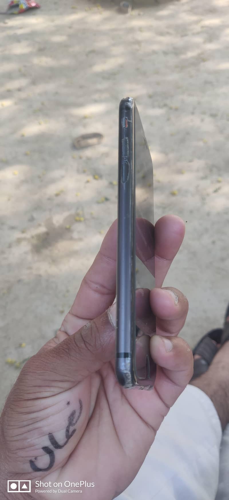 Apple iPhone 8 5