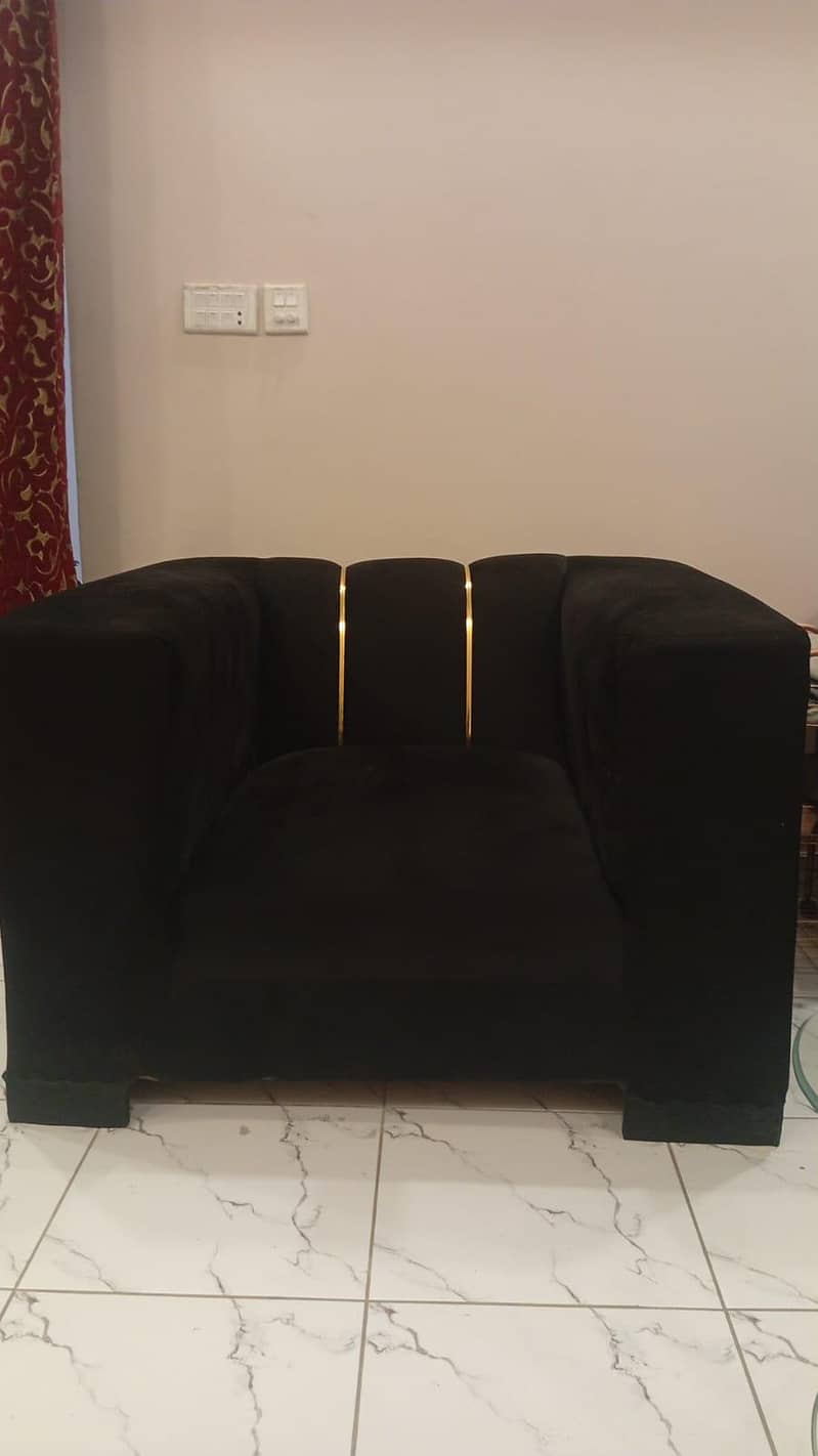 7 seater sofa 1