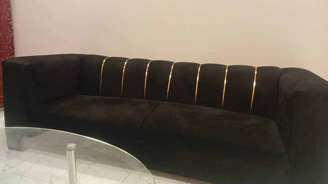 7 seater sofa 2