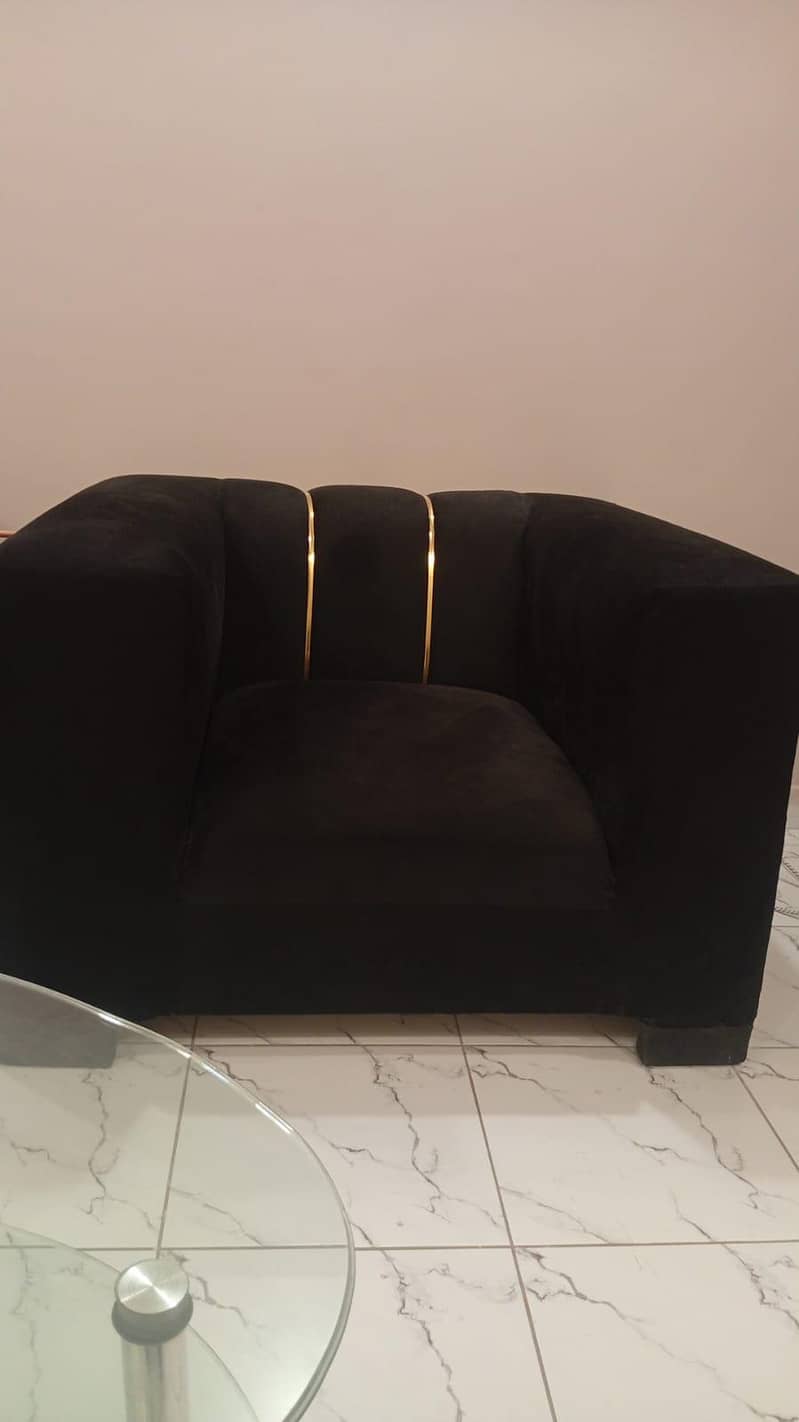 7 seater sofa 3