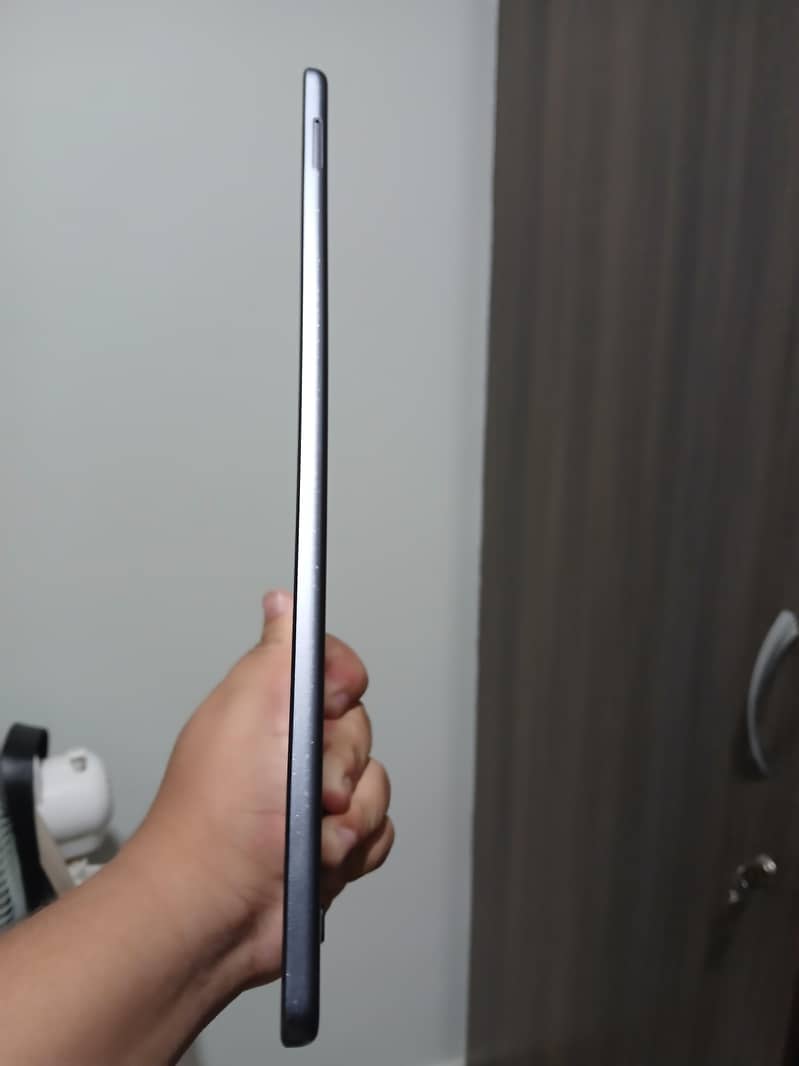 Tab a7 2