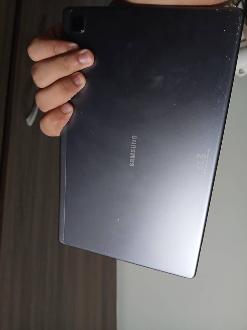 Tab a7 3