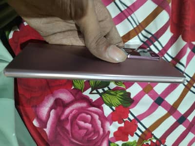 Samsung Mobile Note 20 Ultra